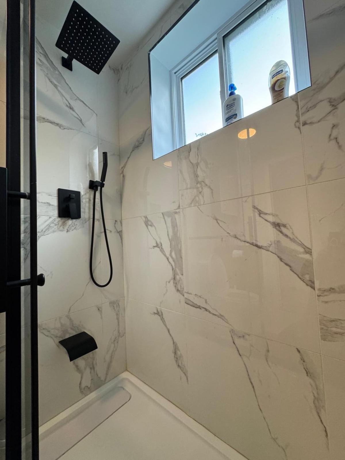 Ndg Dreams! New & Modern 3Br Easy City Life Montréal Kültér fotó